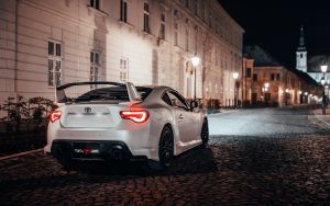 Bruen, Mraz and Christiansen